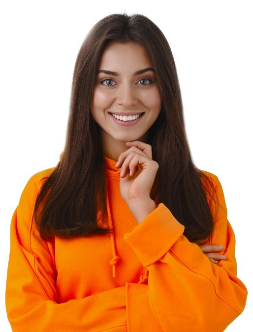 Ростелеком интернет-провайдер в&nbsp;деревня Коргашино (Московская область)